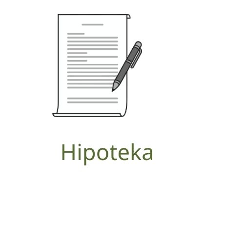hipoteka