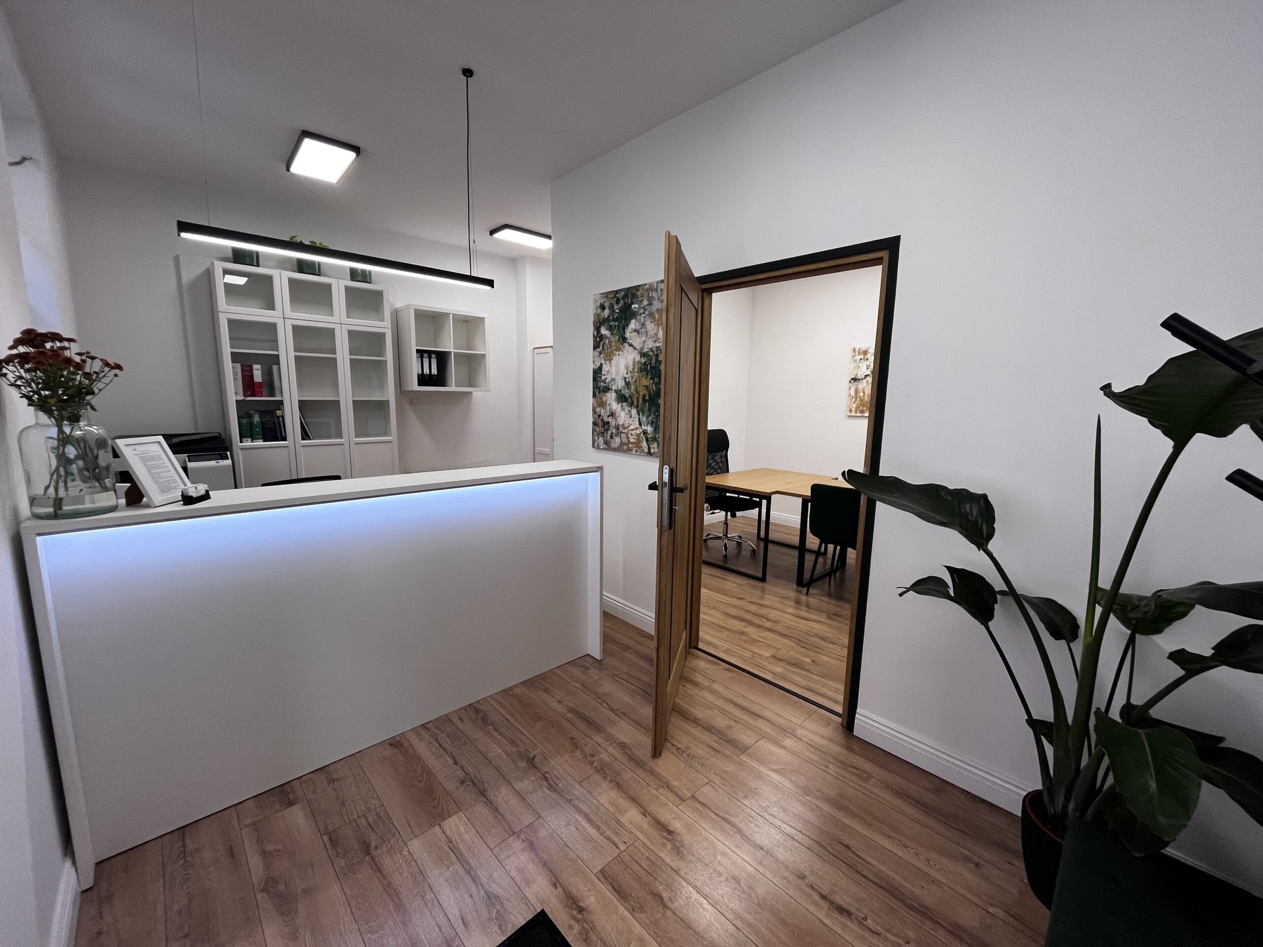 notariusz strzyżów