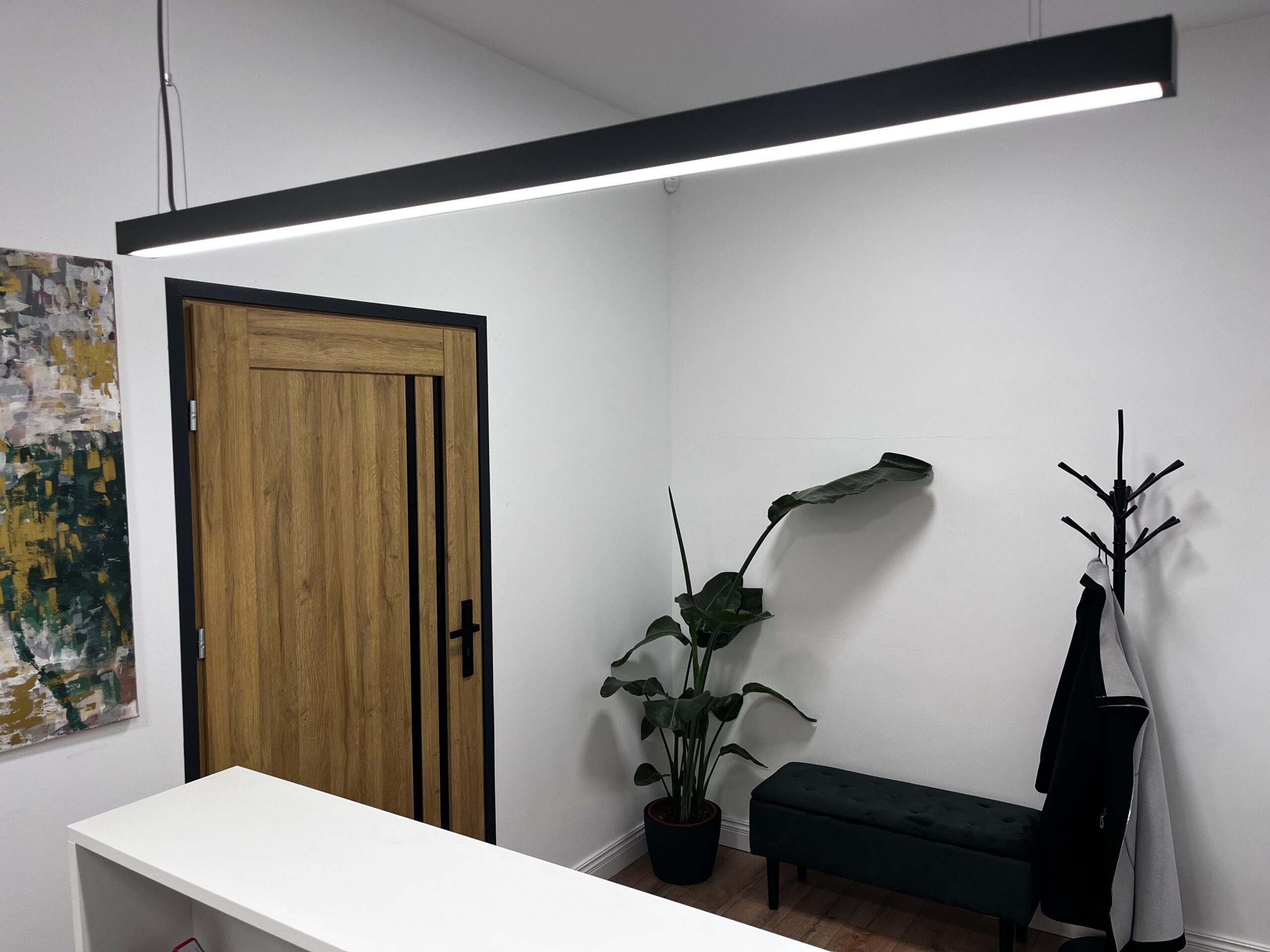 sekretariat w kancelarii notarialnej